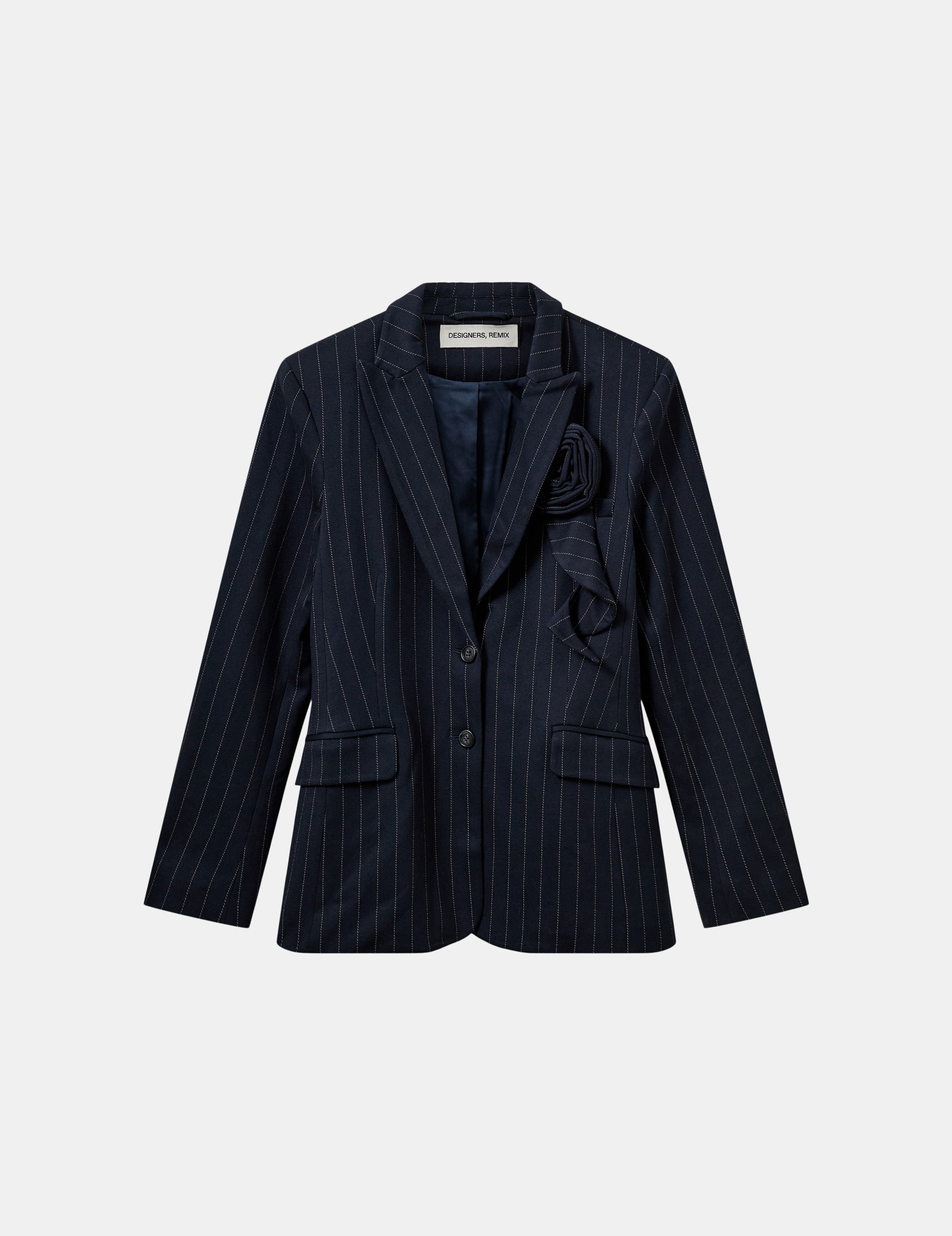 Zoe Rose Blazer