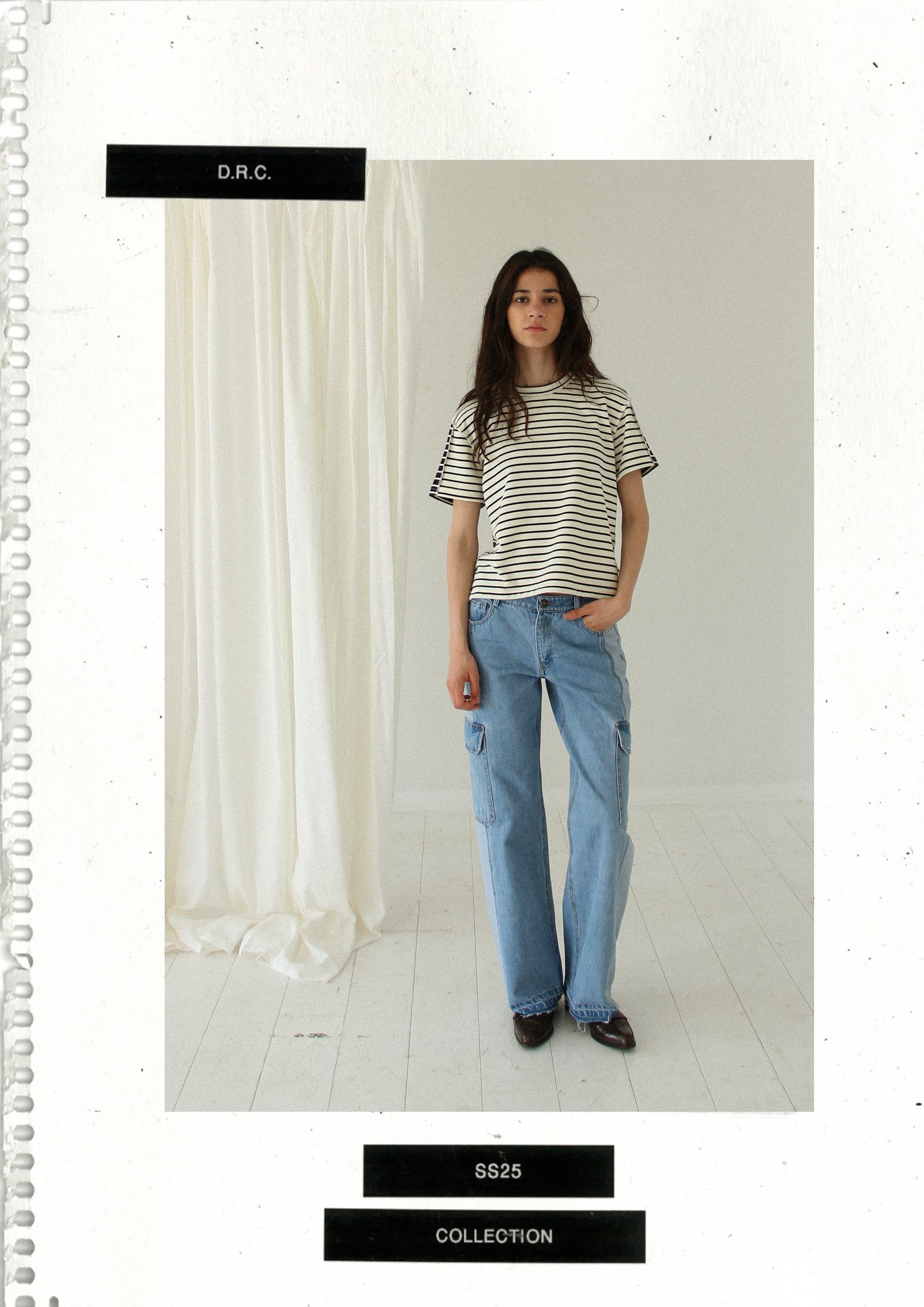 designers remix copenhagen
