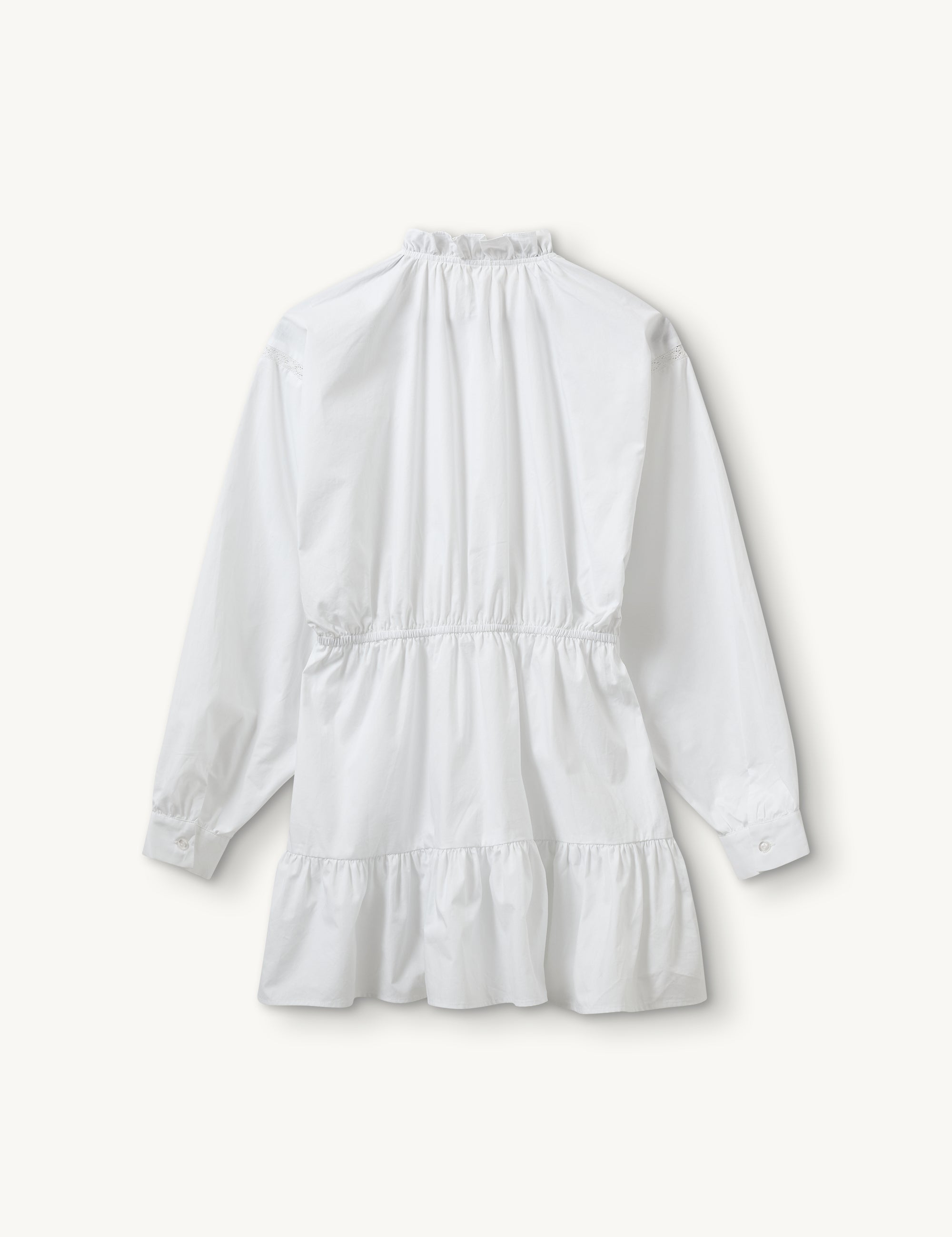 New in New in