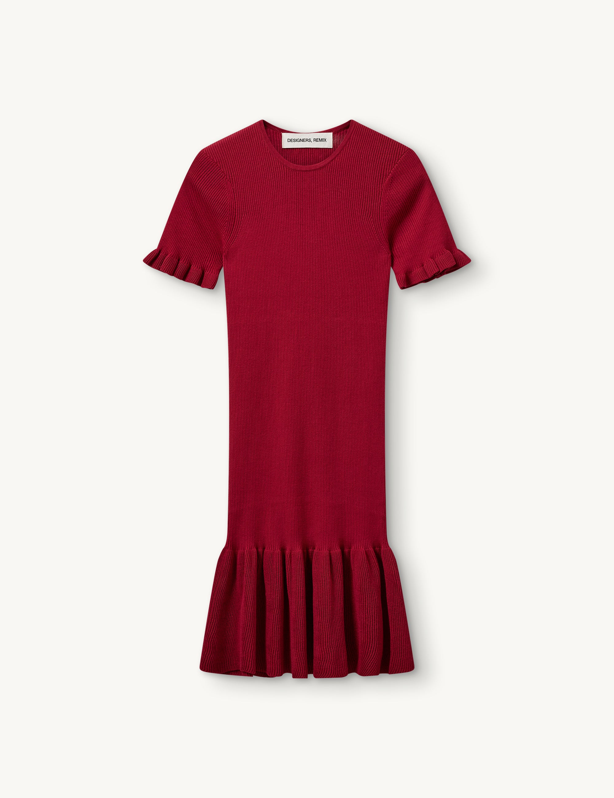 Dresses Dresses
