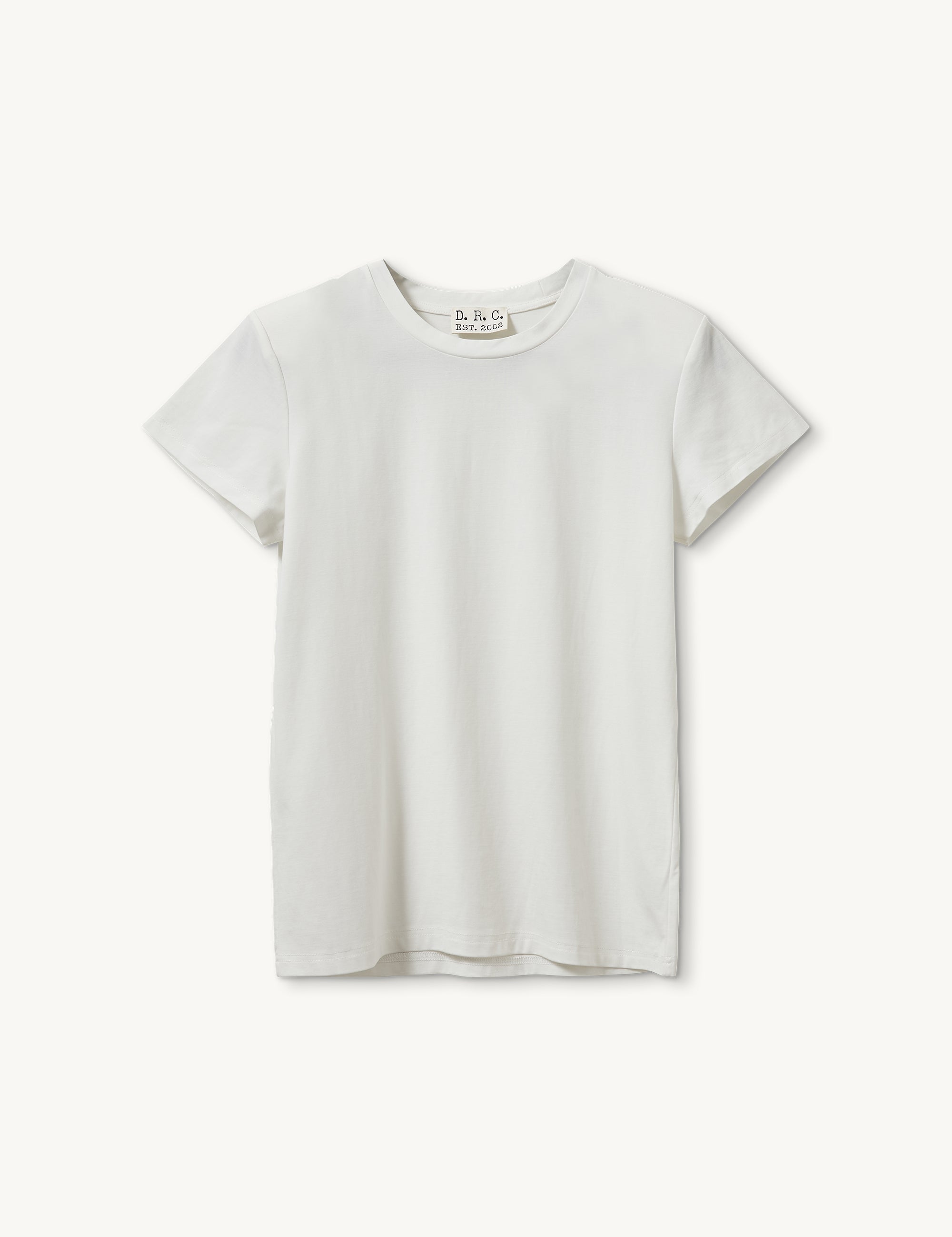 Modena Tee Cream