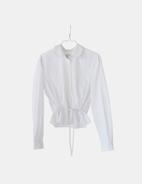 【新品未使用】On Climate Shirt ホワイト XSサイズ ウィメンズ trqbsuwzechwnlyosjpj.png