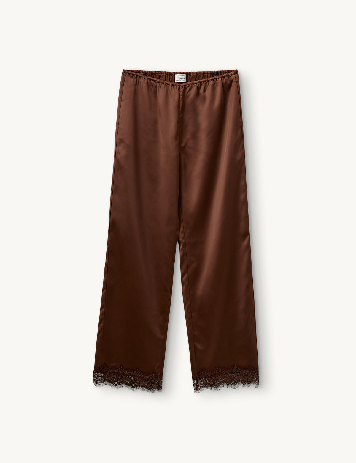 Sandy Pants Chocolate
