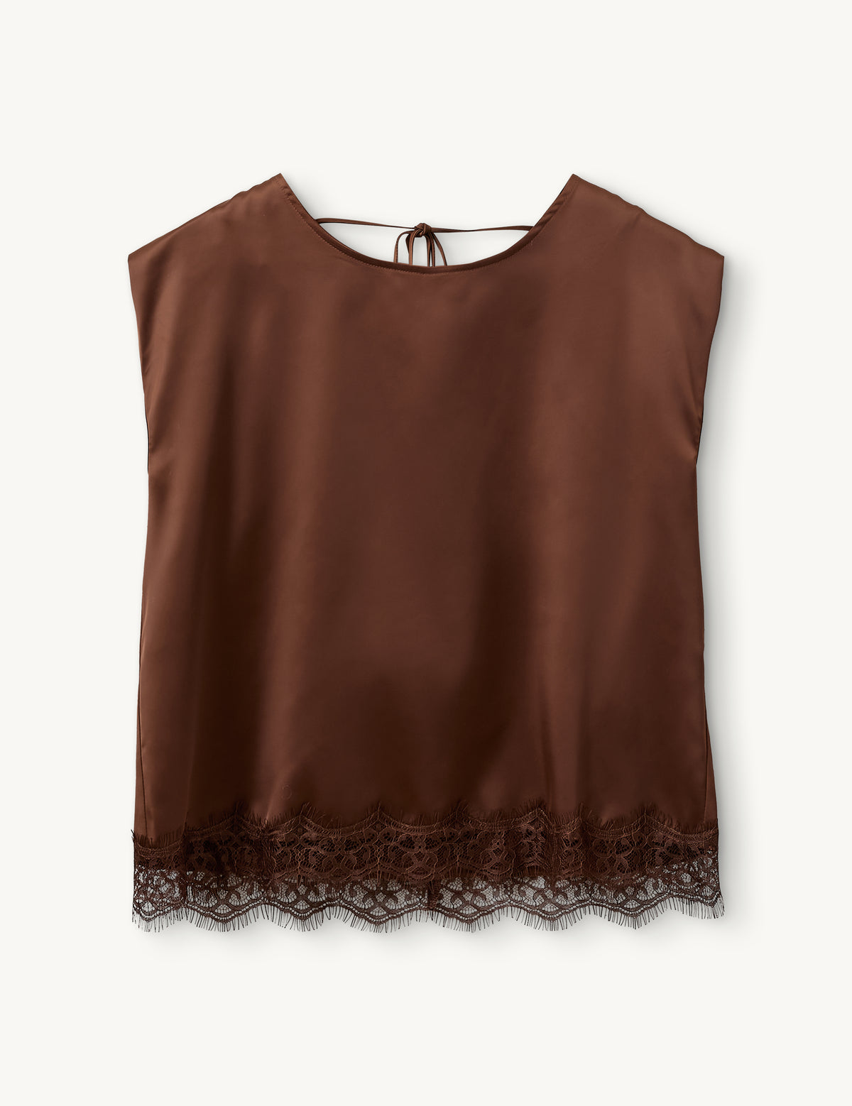 Sandy Top Chocolate