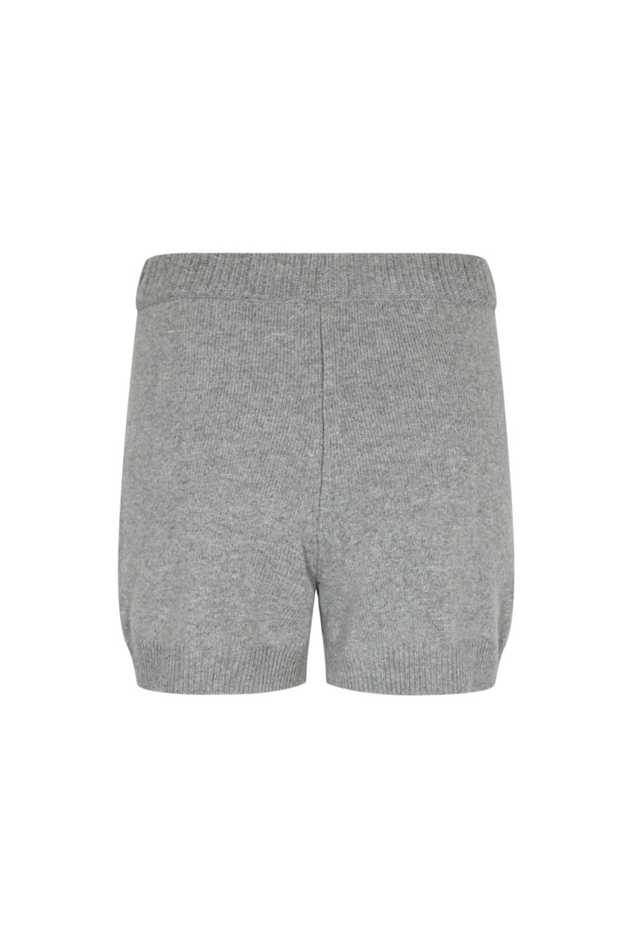 Molina Elastic Shorts