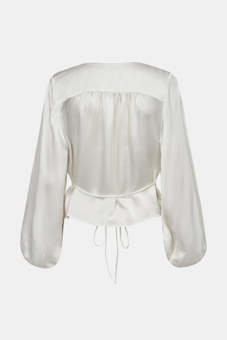 Lucille Blouse