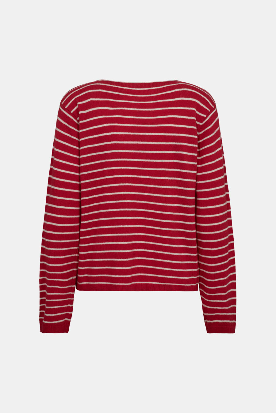 Cosmo Breton Sweater